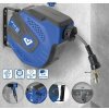 KS Tools BT161101