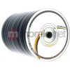 Omega CD-R 700MB 52x, cakebox, 25ks (OM25)