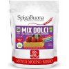 Antico Molino Rosso Bezlepková zmes na sladké pečenie BIO SpigaBuona® 500 g