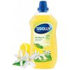 SIDOLUX Univerzálny čistič na všetky povrchy Citrón 1 l