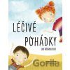 Léčivé pohádky pro dětskou duši - Romana Suchá, Eva Chupíková (ilustrátor)