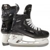 Bauer Korčule Bauer Supreme I Mach S22 SR, Senior, 10.5, 46, FIT 1