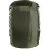 Pláštěnka na batoh Tasmanian Tiger Raincover XL - olive