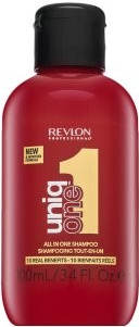 Revlon Uniq One Conditioning Shampoo 100 ml