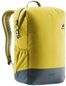 Deuter Vista Spot žltá 18 l