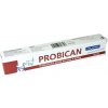 PROBICAN pasta pre psy a mačky 15 ml