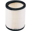 Filtračná vložka – dĺžka 140 mm. pre SE 50 – SE 100