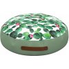 Sun Garden COSMA taburet 90856-210