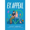 Ex Appeal (Yardley Cathy)