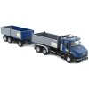 Monti System MS 65 - Scania Tarmac 1:48