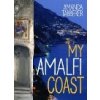 My Amalfi Coast