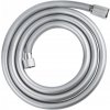 Sprchová hadica Grohe Vitalio Flex Trend 1,75 m