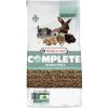 Versele Laga Cavia Complete pre morčatá 8 kg
