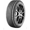 KLEBER DYNAXER HP4 DT1 205/55 R16 91H