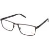 Dioptrické okuliare Puma PU0256O 002 Veľkosť: 57