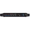 FONESTAR MX-867-RU Mixér / predzosilňovač