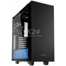 PC skrinka NZXT S340 Elite CA-S340W-B5