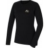 Husky merino termobielizeň Merow black