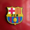 Fan-shop Magnet BARCELONA FC Escudo