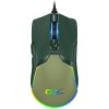 GENIUS GX GAMING Scorpion M700 Army Green 31040009401