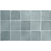 Equipe ARGILE10SK 0,6m²