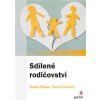 Sdílené rodičovství - Ptáček Radek, Pemová Terezie