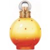 Britney Spears Blissful Fantasy toaletná voda dámska 100 ml