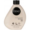 ZENZ Conditioner Menthol No. 11, 250 ml