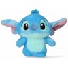 DISNEY kľúčenka plyšový Stitch 12 cm