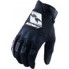 KENNY rukavice TRACK 23 black - 9