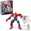 Lego® Spider-Man v robotickom obleku vs. Anti-Venom