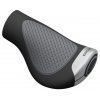 Gripy ERGON GP1 Evo Single Twist Shift