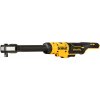 DeWALT DCF503EN - AKU račňa s predĺženou otvorenou hlavou 3/8