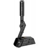 MOZA HBP Handbrake RS31