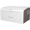 Pantum P2509W mono laser, 22 str./min., WiFi
