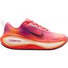 Bežecké topánky Nike Vomero Plus SE ih2091-800 Veľkosť 36,5 EU | 3,5 UK | 6 US | 23 CM