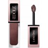 Lancôme Idôle Tint tekuté očné tiene 08 Kakao Macchiato 7 ml