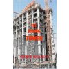 The Rising Tower: A Theme that brings the World Community together! (Maliakal George)