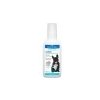 Francodex Roztok proti svrbeniu pes 120ml
