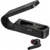 Hama slúchadlá do uší Bluetooth, 00184103, stereo, čierna; 00184103