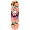 Hydroponic - SpongeBob - Patrick - 8.125