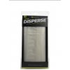 RidgeMonkey PVA vrecko Disperse PVA Bags Large 85x150mm 20ks