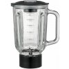 Nádoba na mixovanie MagicHome, pre kuchynský robot Lenotre, sklenená