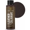 Leather Expert Colourant Tmavohnedá farba na kožu a ekokožu 50 ml LE-06-50C307 LE-06-50C307