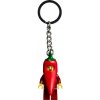 LEGO 854234 Kľúčenka s chilli dievčaťom NOVÁ