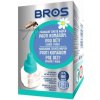 0566 Bros Náhradná tekutá náplň proti komárom, pre deti