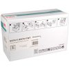 Oki ES7411WT (01275105), originálny valec, biely