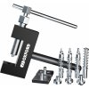 Přípravek pro dělení řetězů Chain tool pro, OXFORD