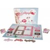 Lollipop – erotická stolová hra na tému orálny sex