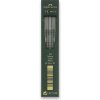 Grafitové tuhy Faber-Castell TK 9071 - 2 mm, tvrdosť 3B